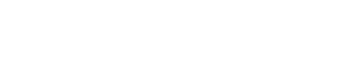 Clientigent JIRA